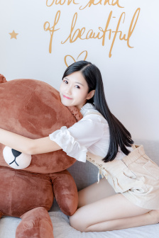 宝宝再深一点一可以吗